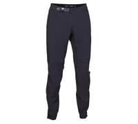FOX Racing - Defend Fire Pant - Pantaloni da ciclismo 34 blu