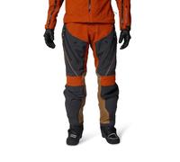 Pantaloni Fox Defend Gore-Tex ADV Burnt 38