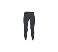 Pantaloni fox flexair da donna nero