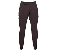 Pantaloni Fox Flexair - Marrone 32 / Marrone