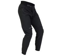 FOX Racing - Flexair Pro Fire Alpha Pant - Pantaloni da ciclismo 36 nero