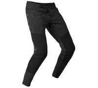 FOX Flexair Pro Pant - Uomo - Nero - Taglia 30- modello 2025