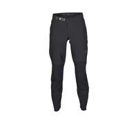 Fox defend pants black