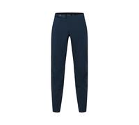 Pantaloni Fox Racing Flexair Bleu