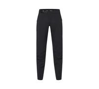 Pantaloni Fox Racing Flexair Fire Noir