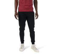 §Pantaloni FOX Racing Head Neri§
