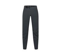 Pantaloni Fox Racing Ranger Gris