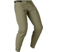 Pantaloni Fox Ranger