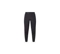 FOX Racing - Kid's Ranger Pant - Pantaloni da ciclismo 146/152 nero