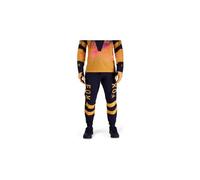 FOX Ranger Pant Kairos - Uomo - Nero - Taglia 32- modello 2025