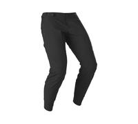 Fox Racing Ranger Pant Black
