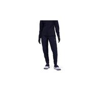Pantaloni fox ranger water donna nero