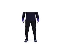 Fox Racing Pantaloni da ciclismo Ranger Water Pant Lunar SE Nero 36