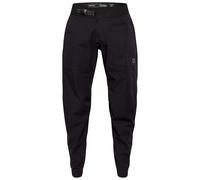 FOX Ranger Water Pant - Uomo - Nero - Taglia 32- modello 2025