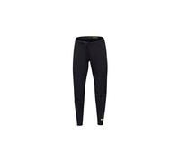 Pantaloni fox rawtec race donna nero