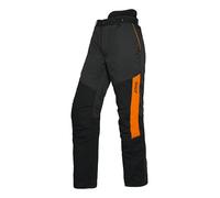 Pantaloni - Function Universal 00883421502, 3, 4, 5, 6, 7, 8