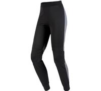 Pantaloni funzionali da donna Spidi Thermo Chest