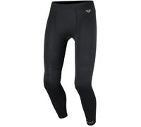 Pantaloni funzionali Macna Base Layer Desert, 2XL/3XL