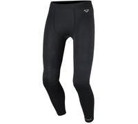Pantaloni funzionali Macna Base Layer Desert, 2XL/3XL