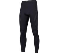 Pantaloni funzionali moto Rebelhorn Active 2