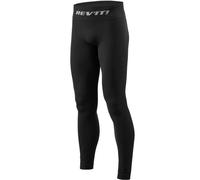 Pantaloni funzionali Revit Heliox neri XL