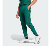 Pantaloni Future Icons 3-Stripes Collegiate Green M