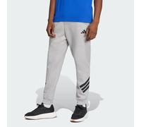 adidas Uomini Adulto Future Icons Tre Strisce Pantaloni XLT