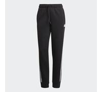 Pantaloni Future Icons 3-Stripes Regular Black L