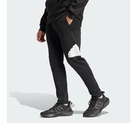 Pantaloni Future Icons Badge of Sport Black M