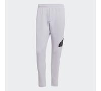 Pantaloni Future Icons Badge of Sport Silver Dawn M