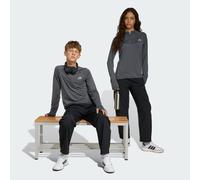 Adidas Pantaloni Future Icons Cargo a forma di O, lunghezza maggiorata Nero 9-10 anni