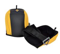 Pantaloni Ginocchiera Vitrex VIT338160