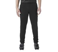 Pantaloni Giro Havoc Noir