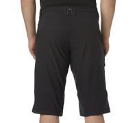 Pantaloni Giro Havoc Short