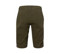 Giro Pantaloni Corti Havoc