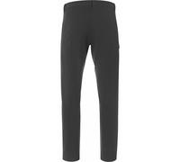 Pantaloni Giro Venture Noir