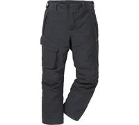Pantaloni GORE-TEX® 2998 GXB