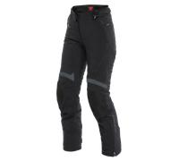 Pantaloni Gore-Tex Dainese Carve Master 3 Lady Black/Ebony