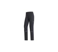 Pantaloni gore tex infinium r5