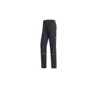 Pantalon femme gore tex infinium r5