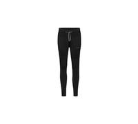Pantaloni lunghi GOREWEAR Everyday Track nero donna - M