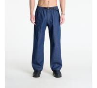 Gramicci Jeans DENIM GRAMICCI PANT STRAIGHT FIT in Marine US M