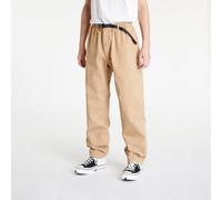 Gramicci - Pantaloni casual in cotone biologico - Gramicci Pant Chino per Uomo in Cotone - Taglia M - Beige