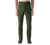 Pantaloni Haglöfs Alert Mid Vert 50