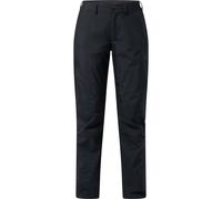 Haglofs Astral Gore-tex® Ii Pants Nero L / Regular Uomo