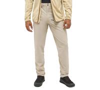 Pantaloni Haglöfs Korp Lite Blanc 48