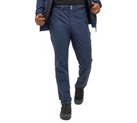 Pantaloni Haglöfs Korp Lite Bleu 48