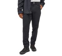 Pantaloni Haglöfs Korp Lite Noir 56