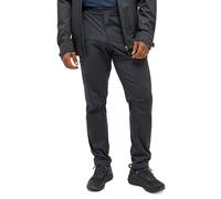 Pantaloni Haglöfs L.I.M Fuse II Noir 46