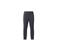Pantaloni da uomo Haglöfs L.I.M Fuse II Pant Taglia: XL / Colore: nero
